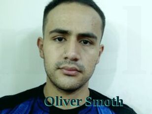 Oliver_Smoth