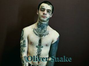 Oliver_Snake