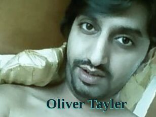 Oliver_Tayler
