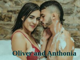 Oliver_and_Anthonia