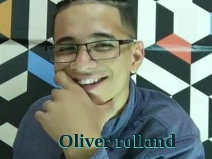 Oliver_rolland