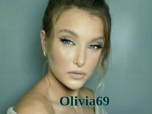 Olivia69