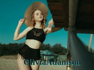 OliviaAdamson