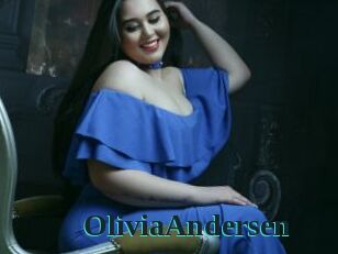 OliviaAndersen