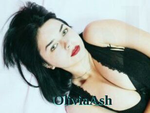 OliviaAsh
