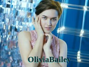 OliviaBailey