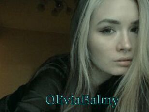 OliviaBalmy