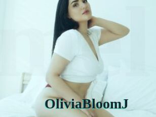 OliviaBloomJ