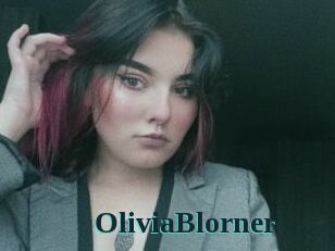 OliviaBlorner