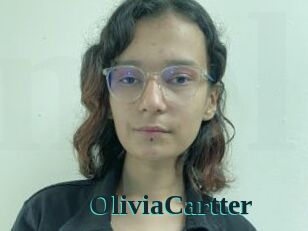 OliviaCartter