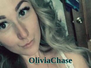 OliviaChase