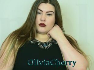 OliviaCherry