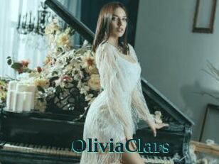 OliviaClars