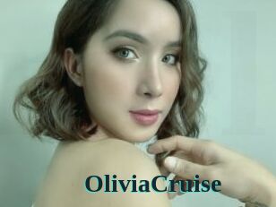 OliviaCruise