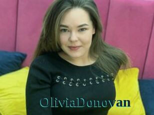 OliviaDonovan