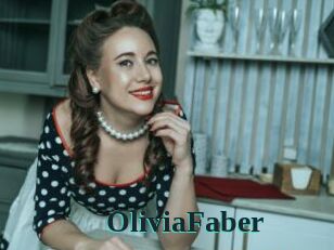 OliviaFaber
