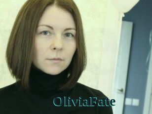 OliviaFate
