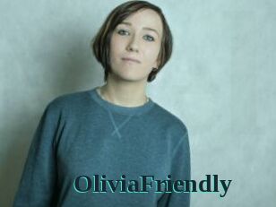 OliviaFriendly