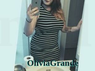 OliviaGrande