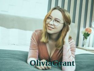 OliviaGrant