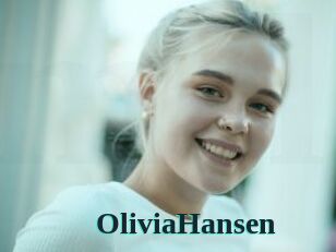 OliviaHansen