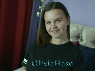 OliviaHase