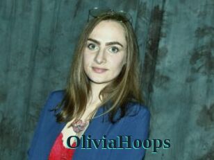 OliviaHoops