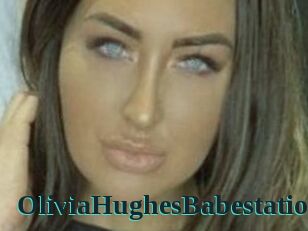OliviaHughesBabestation