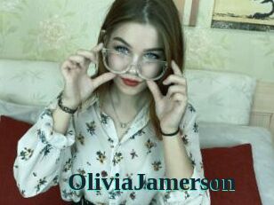OliviaJamerson