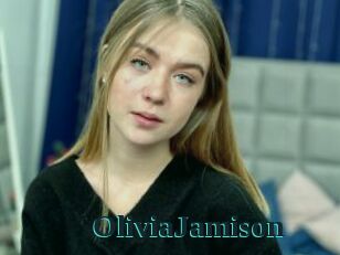 OliviaJamison