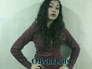 OliviaJoily