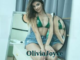 OliviaJoyce