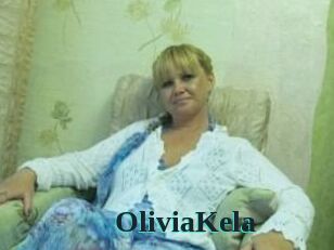 OliviaKela