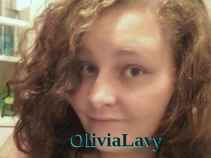 Olivia_Lavy