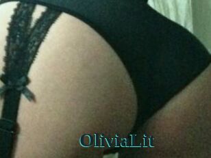 OliviaLit