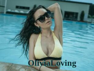 OliviaLoving