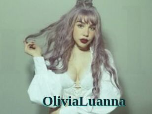 OliviaLuanna