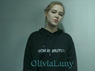 OliviaLuny