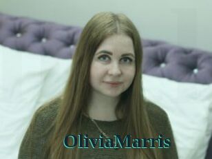 OliviaMarris