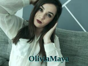 OliviaMaya