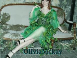 OliviaMckay