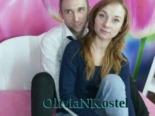 OliviaNKostel