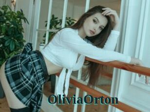 OliviaOrton