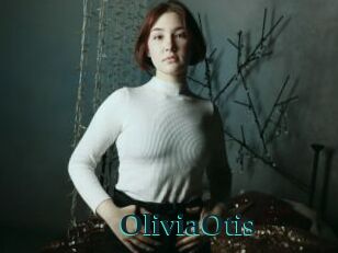 OliviaOtis