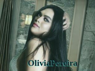 OliviaPereira