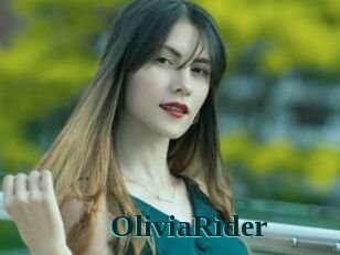 OliviaRider