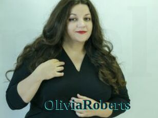 OliviaRoberts