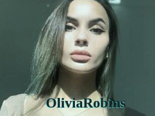 OliviaRobins