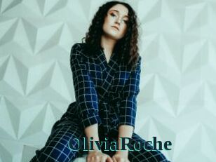 OliviaRoche
