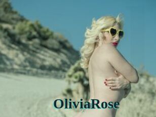 OliviaRose